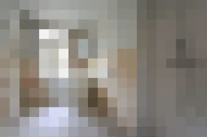 Middenweg 143 2 Amsterdam thumbnail 21