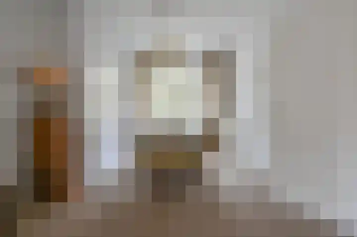 Middenweg 143 2 Amsterdam thumbnail 4