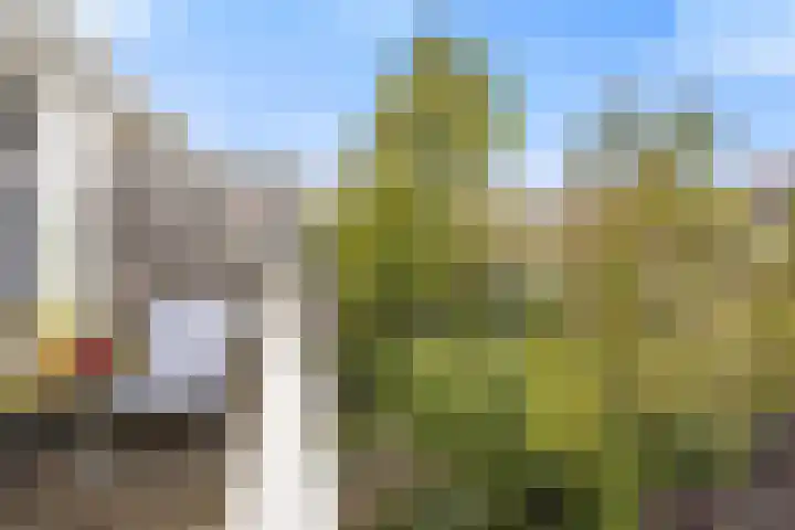 Middenweg 147 H Amsterdam thumbnail 34
