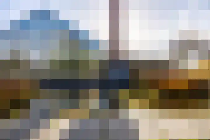 Middenweg 147 H Amsterdam thumbnail 55