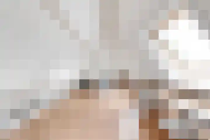 Middenweg 147 Nederhorst den Berg thumbnail 34
