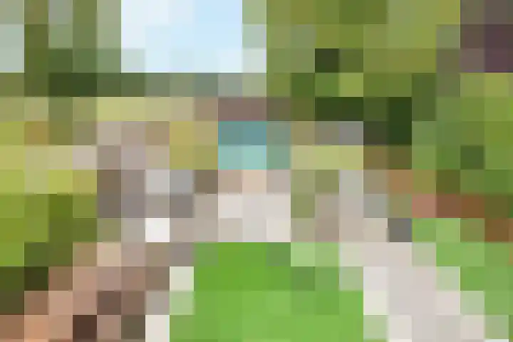 Middenweg 147 Nederhorst den Berg thumbnail 47