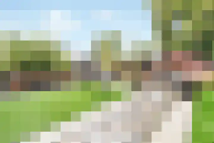 Middenweg 147 Nederhorst den Berg thumbnail 48