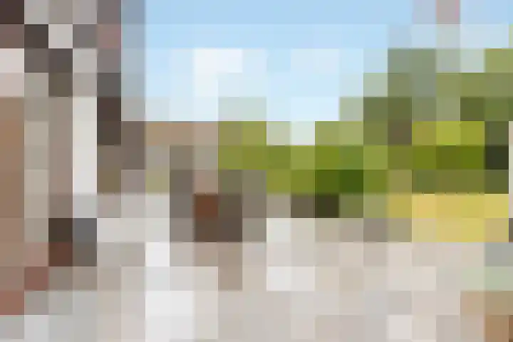Middenweg 147 Nederhorst den Berg thumbnail 52