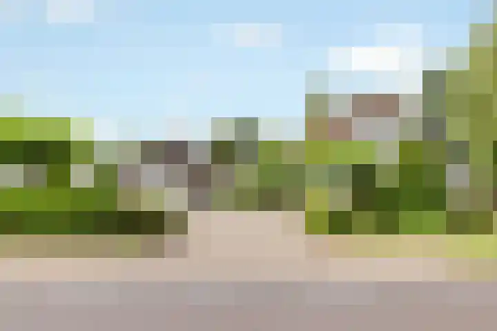 Middenweg 147 Nederhorst den Berg thumbnail 57