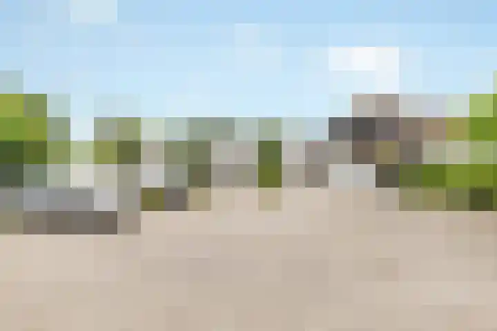 Middenweg 147 Nederhorst den Berg thumbnail 6