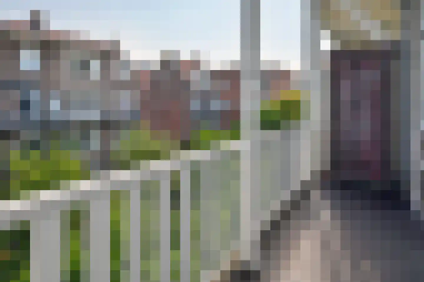 Middenweg 149 2 Amsterdam thumbnail 12