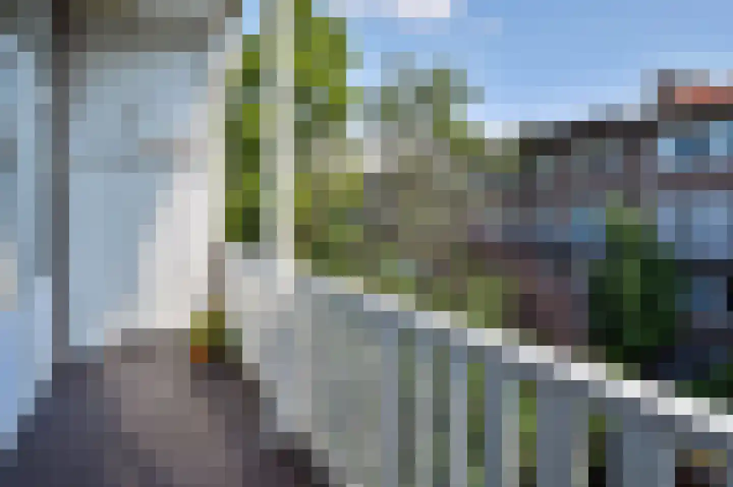 Middenweg 149 2 Amsterdam thumbnail 13