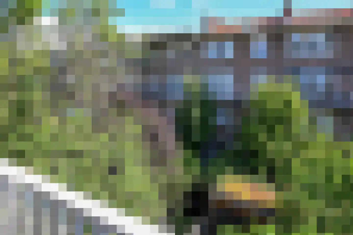 Middenweg 149 2 Amsterdam thumbnail 14