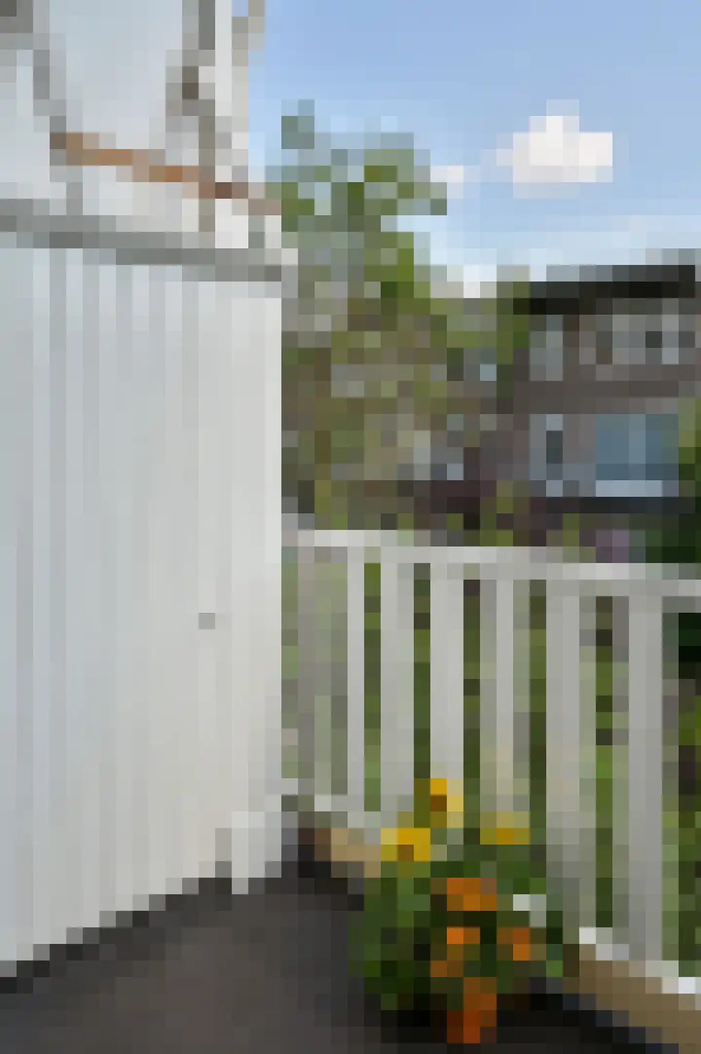 Middenweg 149 2 Amsterdam thumbnail 20