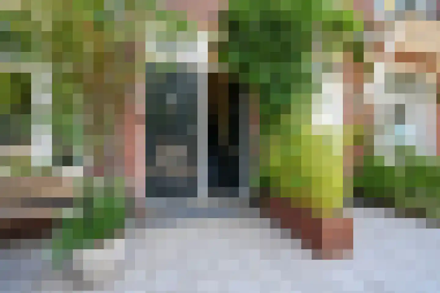 Middenweg 149 2 Amsterdam thumbnail 23
