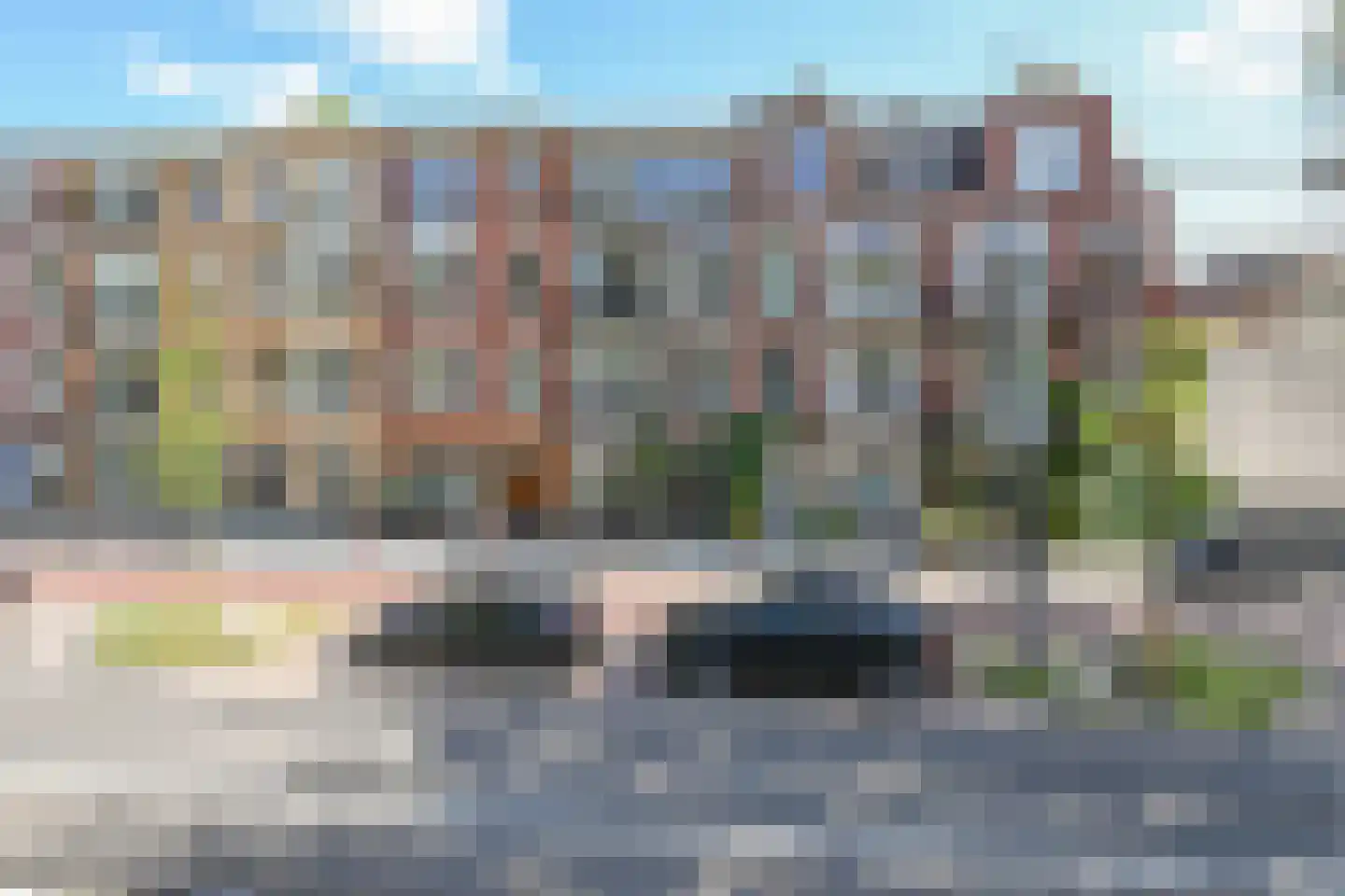 Middenweg 149 2 Amsterdam thumbnail 24