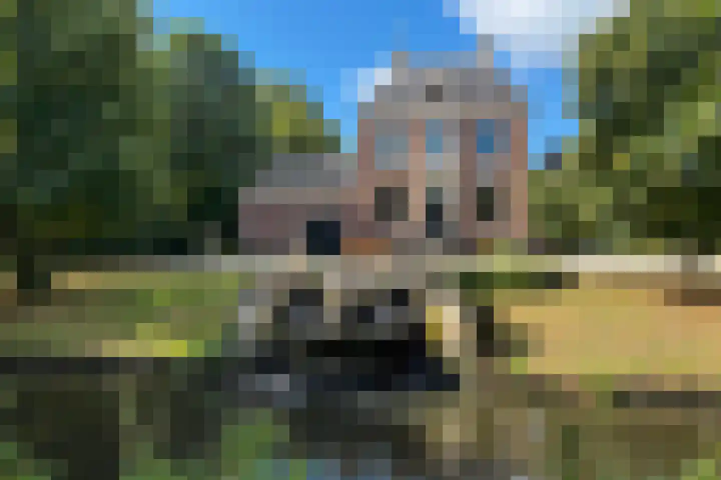 Middenweg 149 2 Amsterdam thumbnail 25