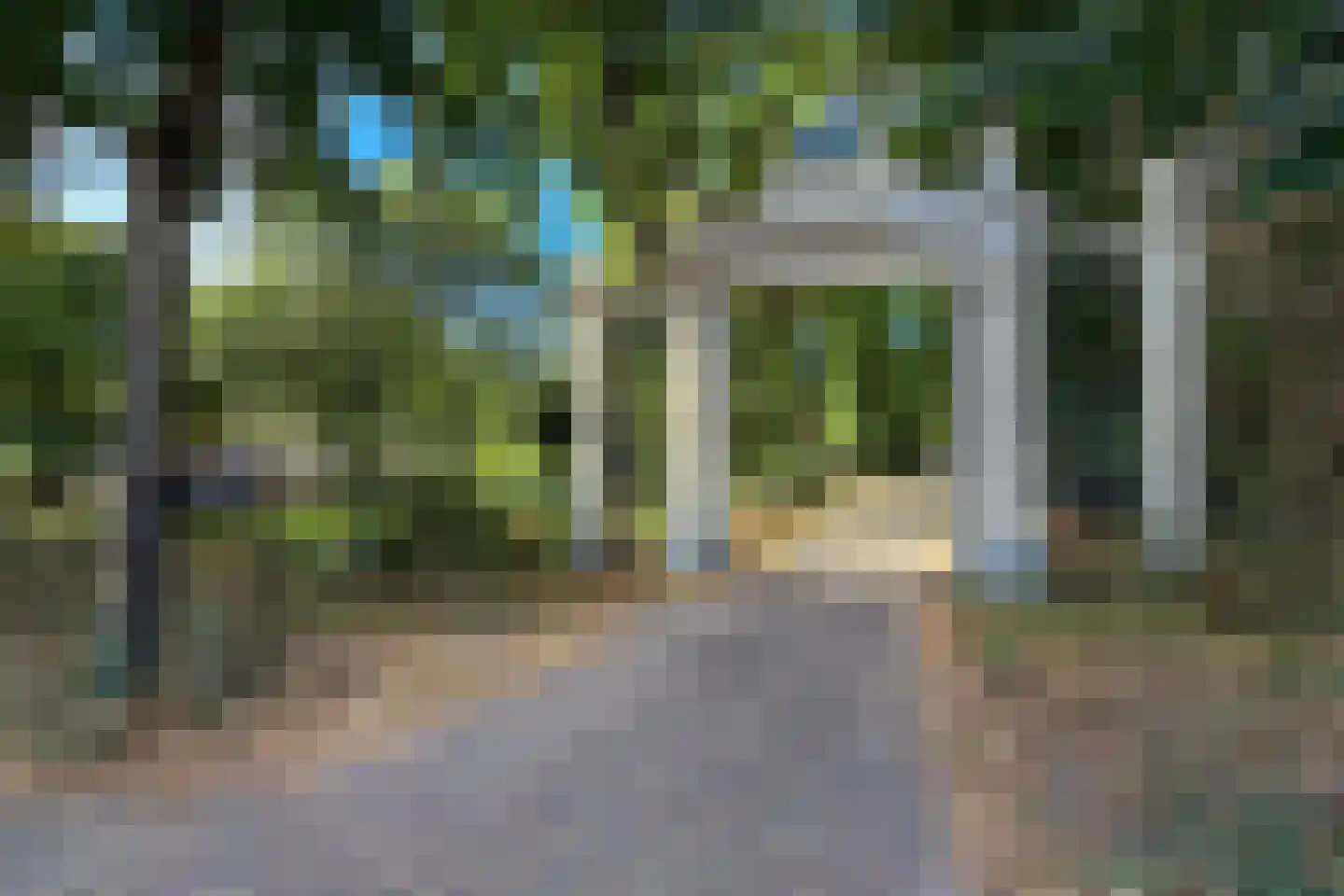 Middenweg 149 2 Amsterdam thumbnail 26