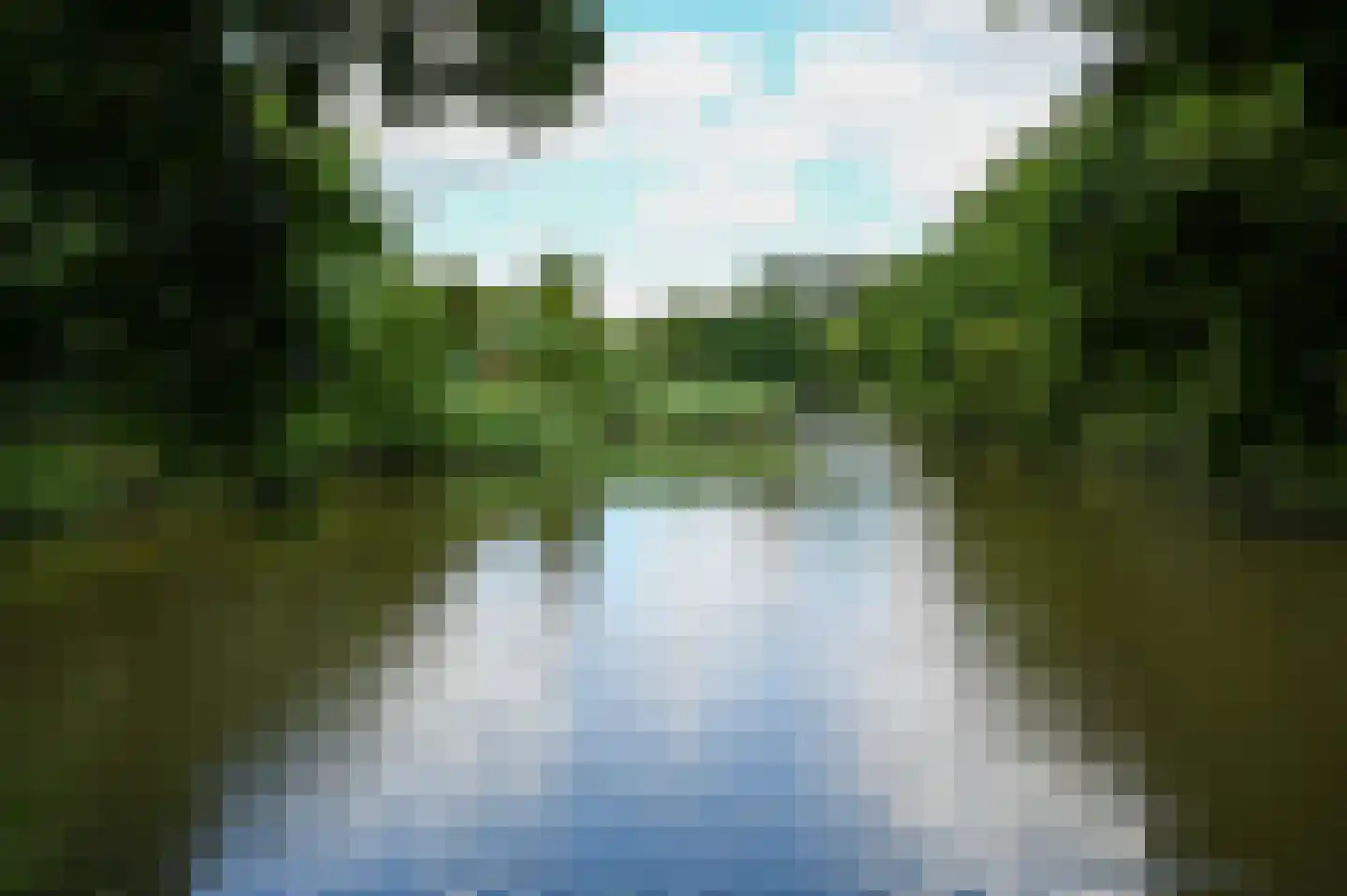 Middenweg 149 2 Amsterdam thumbnail 27