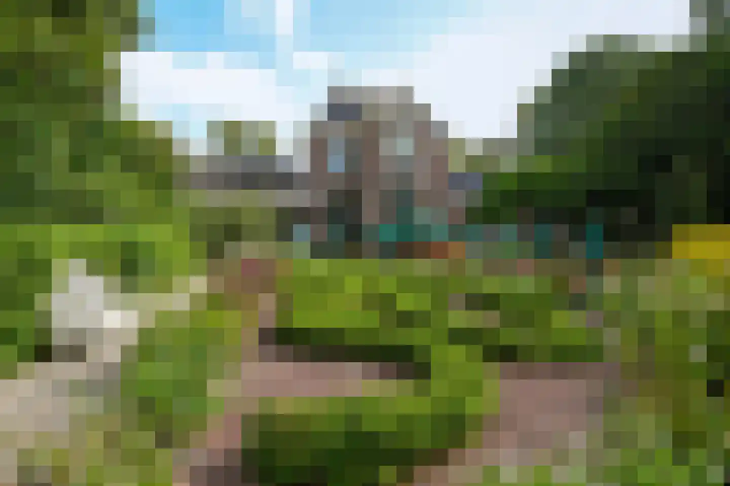 Middenweg 149 2 Amsterdam thumbnail 28