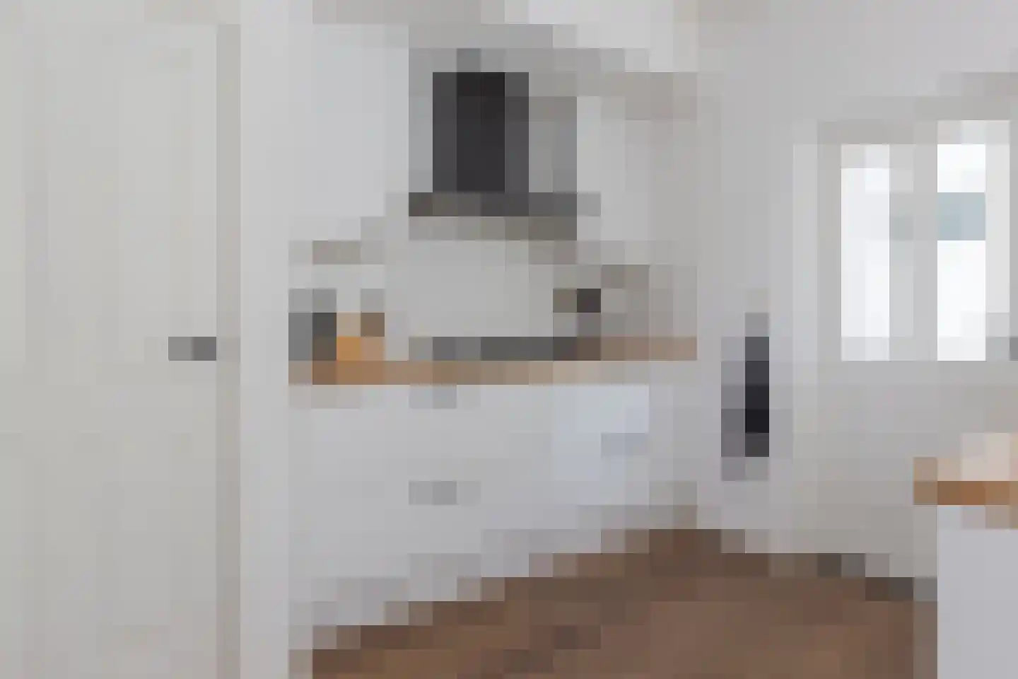 Middenweg 149 Bantega thumbnail 10