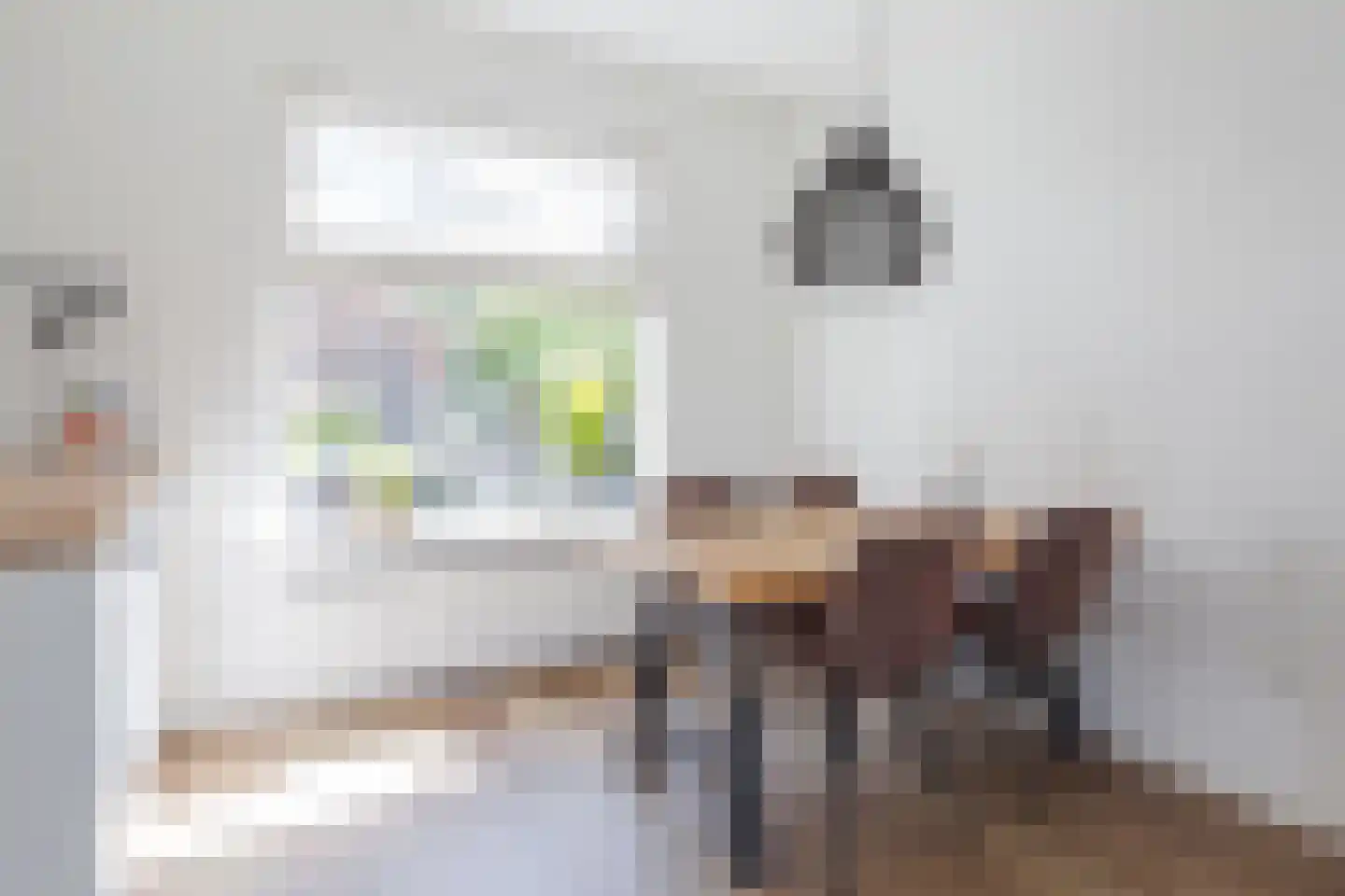 Middenweg 149 Bantega thumbnail 12