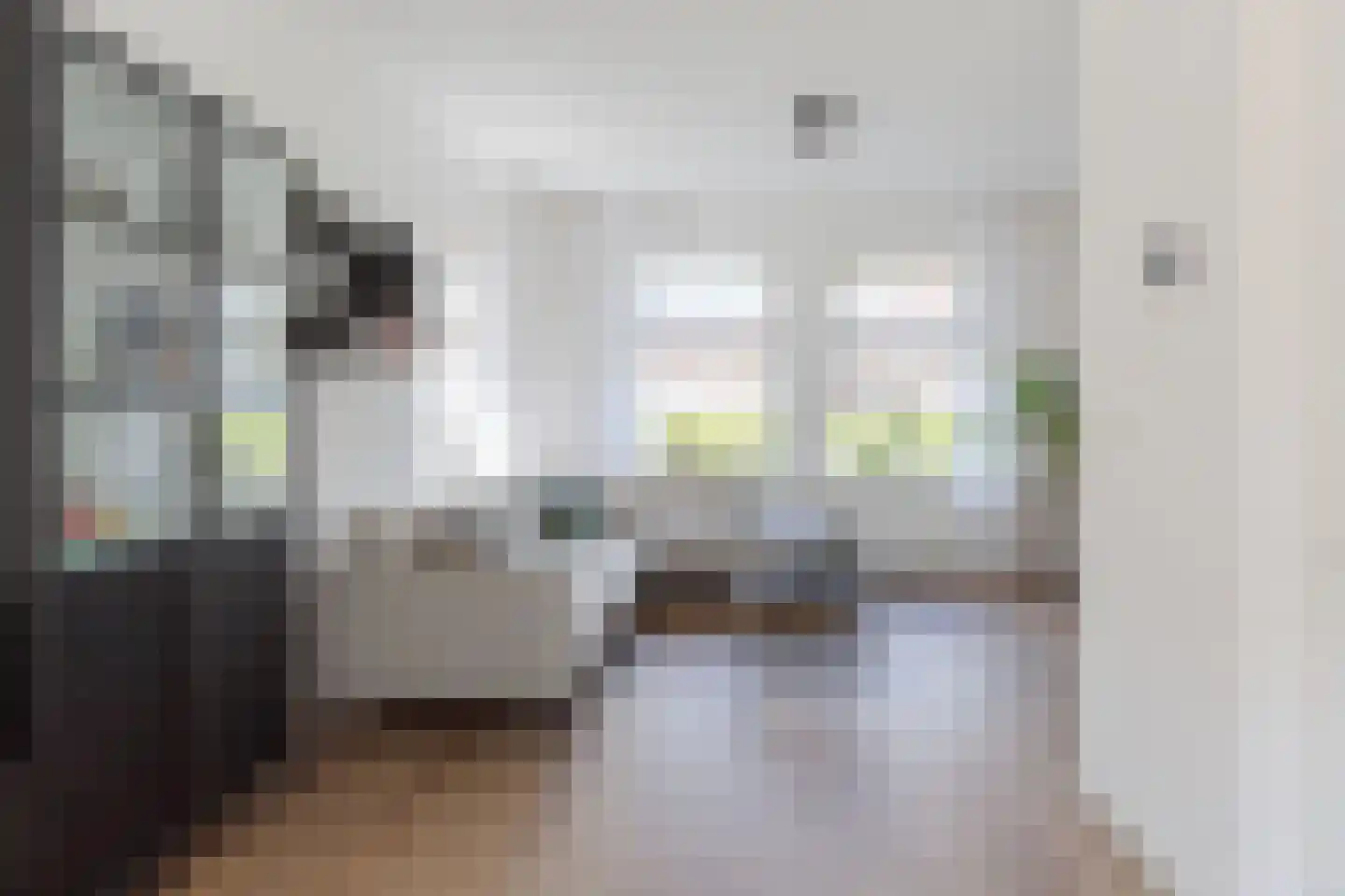 Middenweg 149 Bantega thumbnail 13