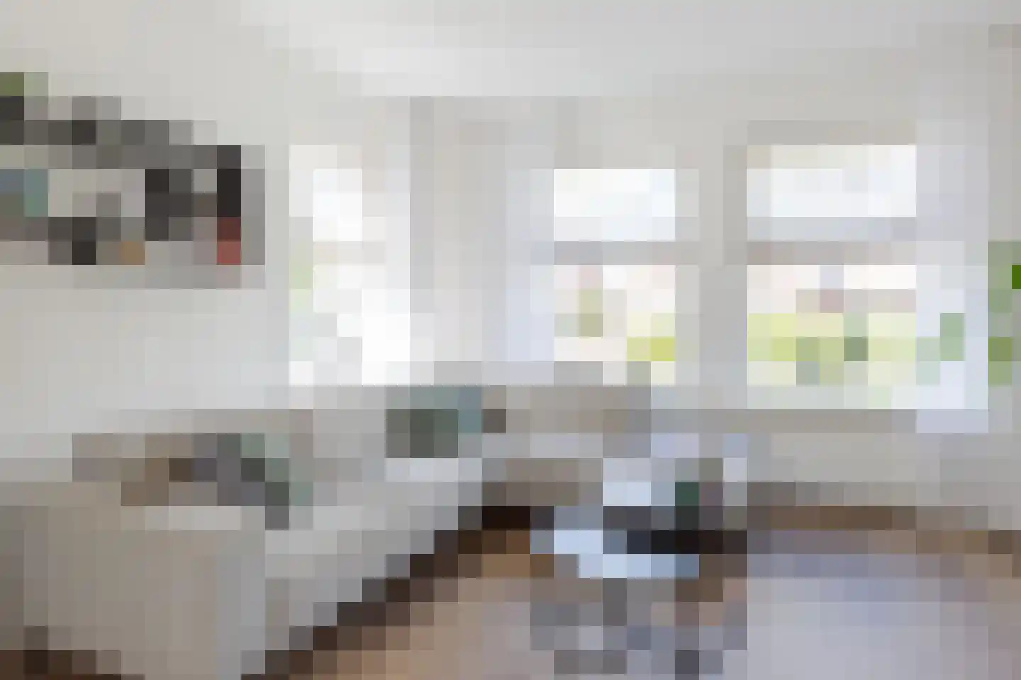 Middenweg 149 Bantega thumbnail 14