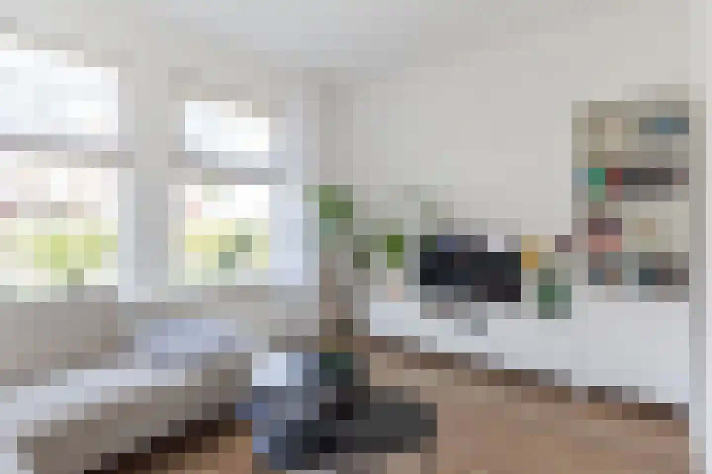 Middenweg 149 Bantega thumbnail 16