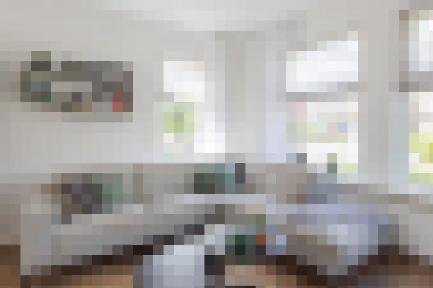 Middenweg 149 Bantega thumbnail 17