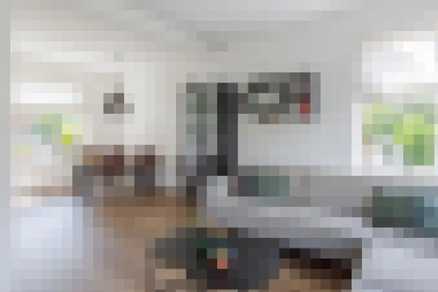 Middenweg 149 Bantega thumbnail 18