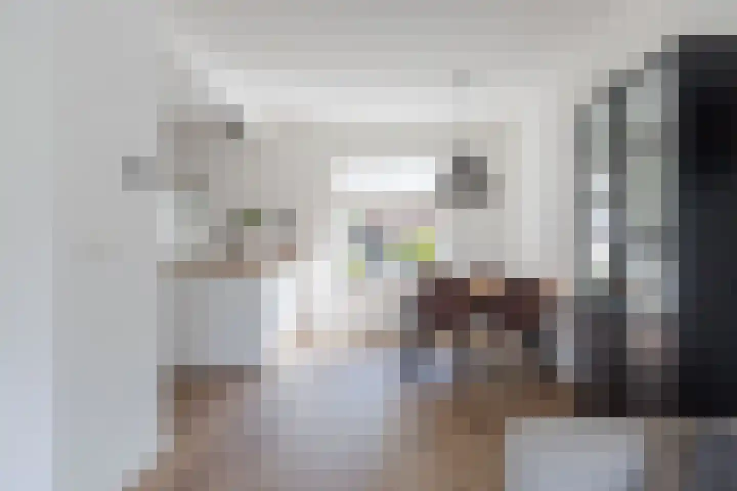 Middenweg 149 Bantega thumbnail 19