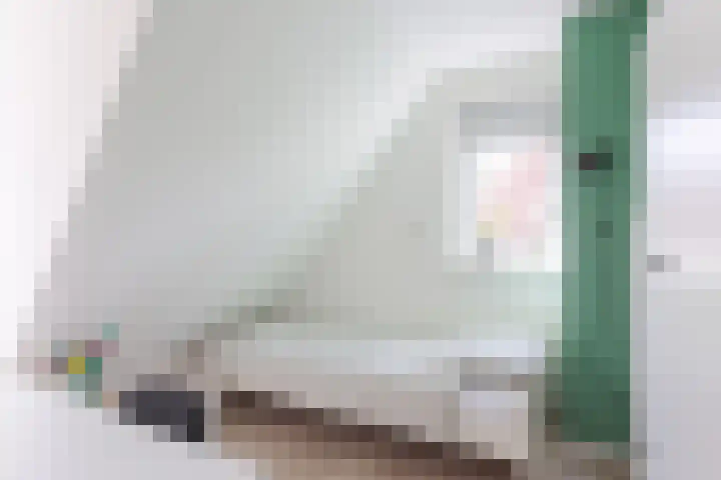 Middenweg 149 Bantega thumbnail 30