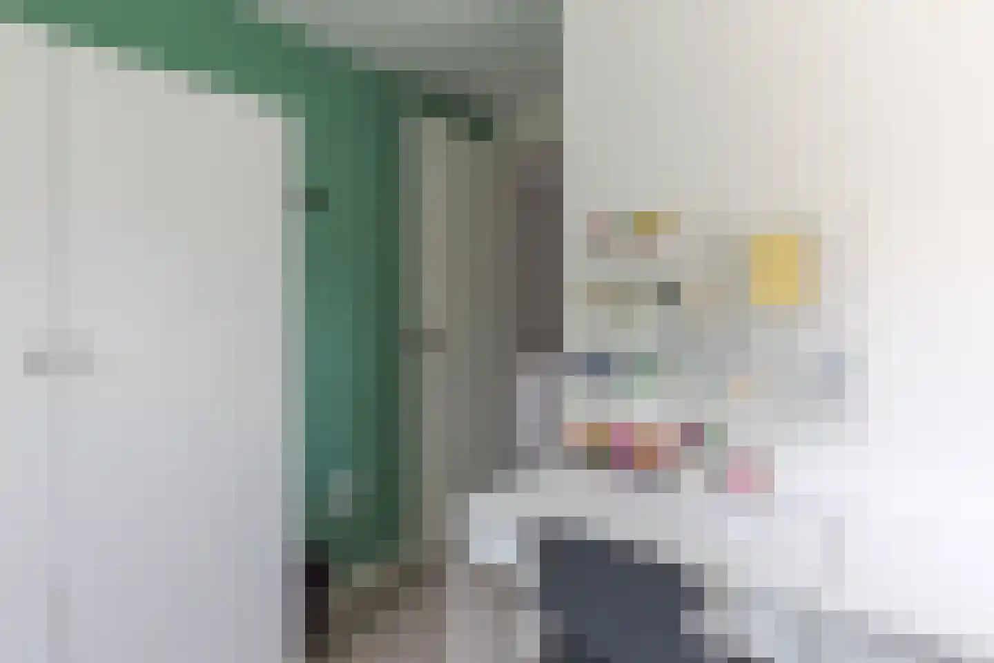 Middenweg 149 Bantega thumbnail 31