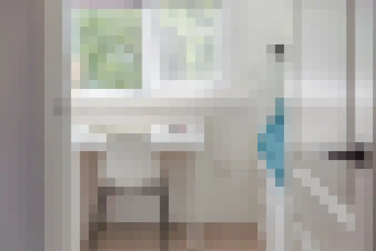 Middenweg 149 Bantega thumbnail 32