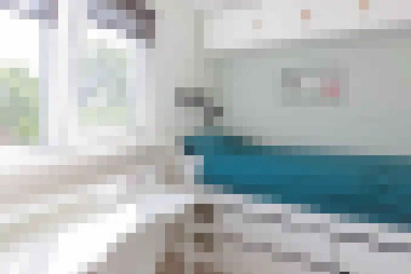 Middenweg 149 Bantega thumbnail 33