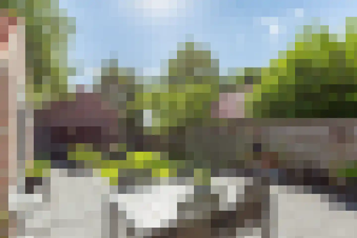 Middenweg 149 Bantega thumbnail 36