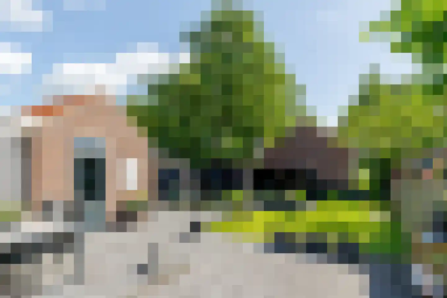 Middenweg 149 Bantega thumbnail 37