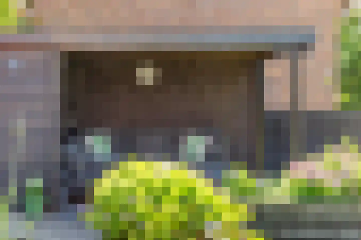 Middenweg 149 Bantega thumbnail 38