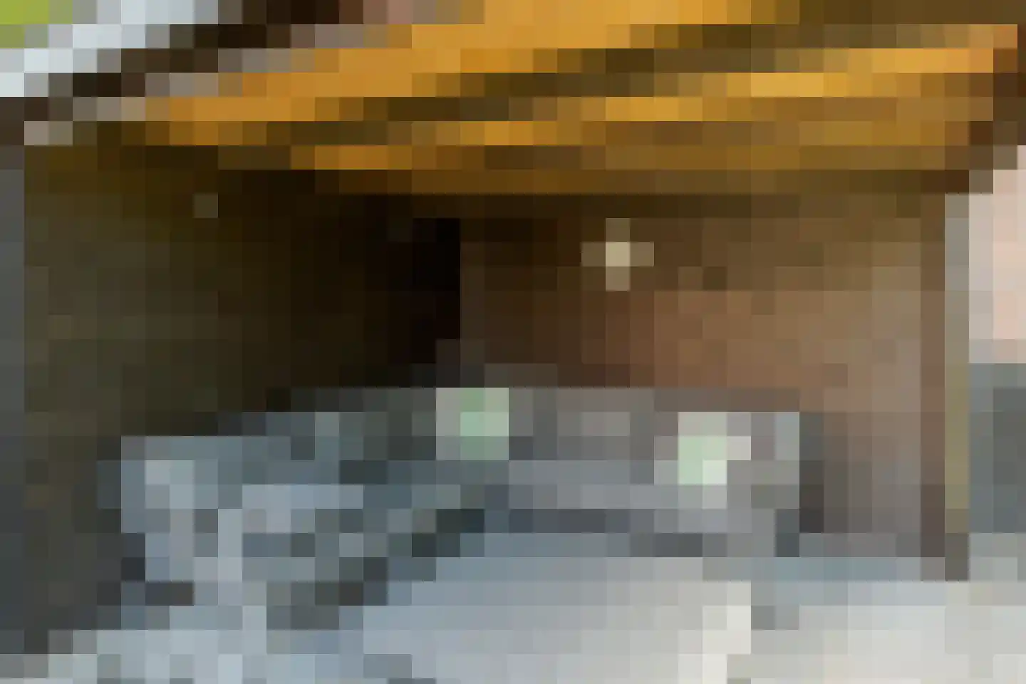 Middenweg 149 Bantega thumbnail 39