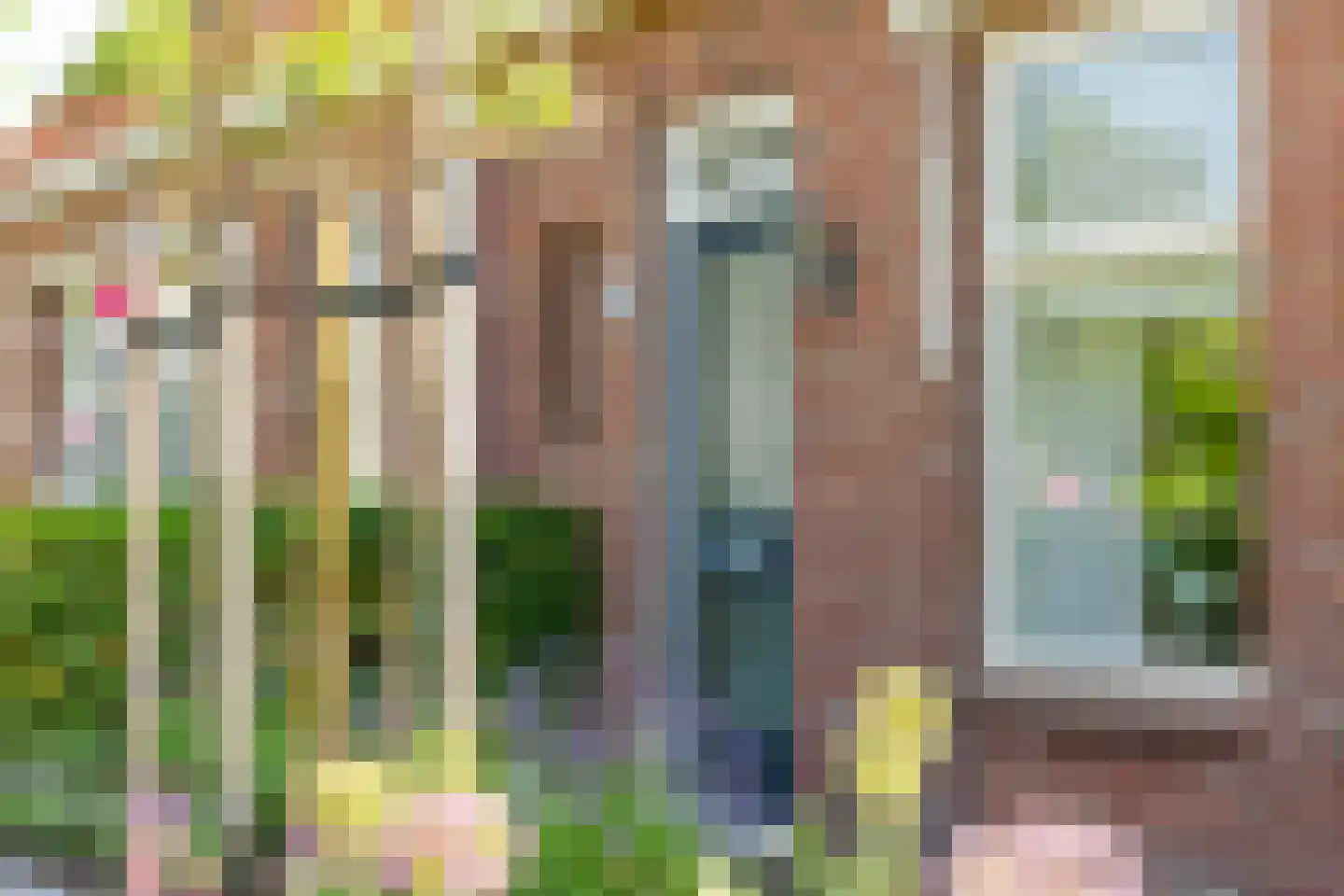 Middenweg 149 Bantega thumbnail 4
