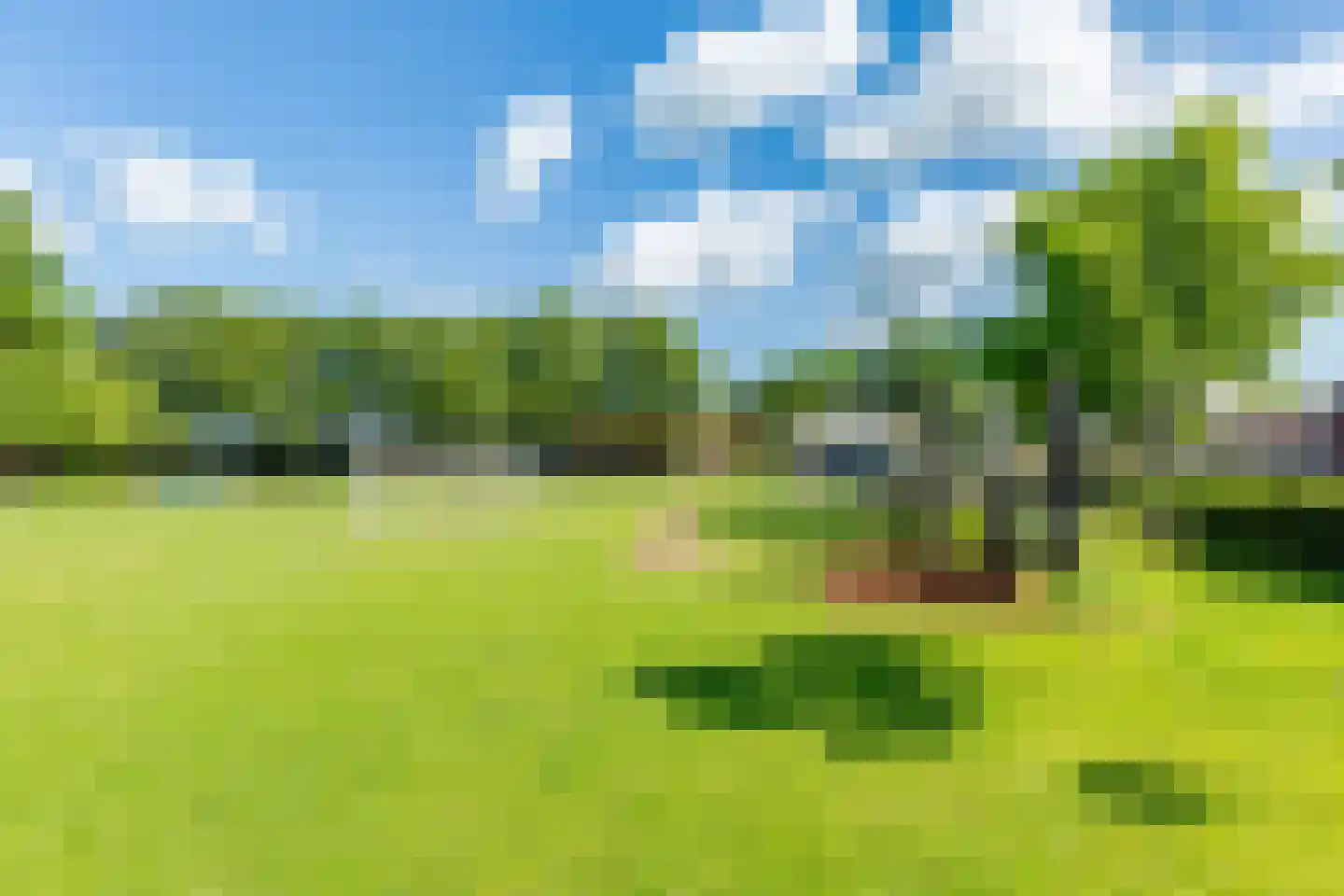 Middenweg 149 Bantega thumbnail 40