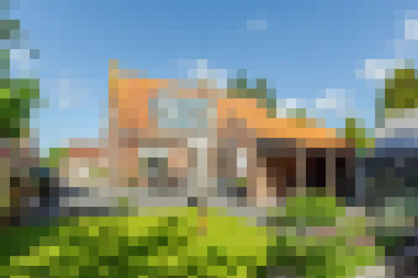 Middenweg 149 Bantega thumbnail 41