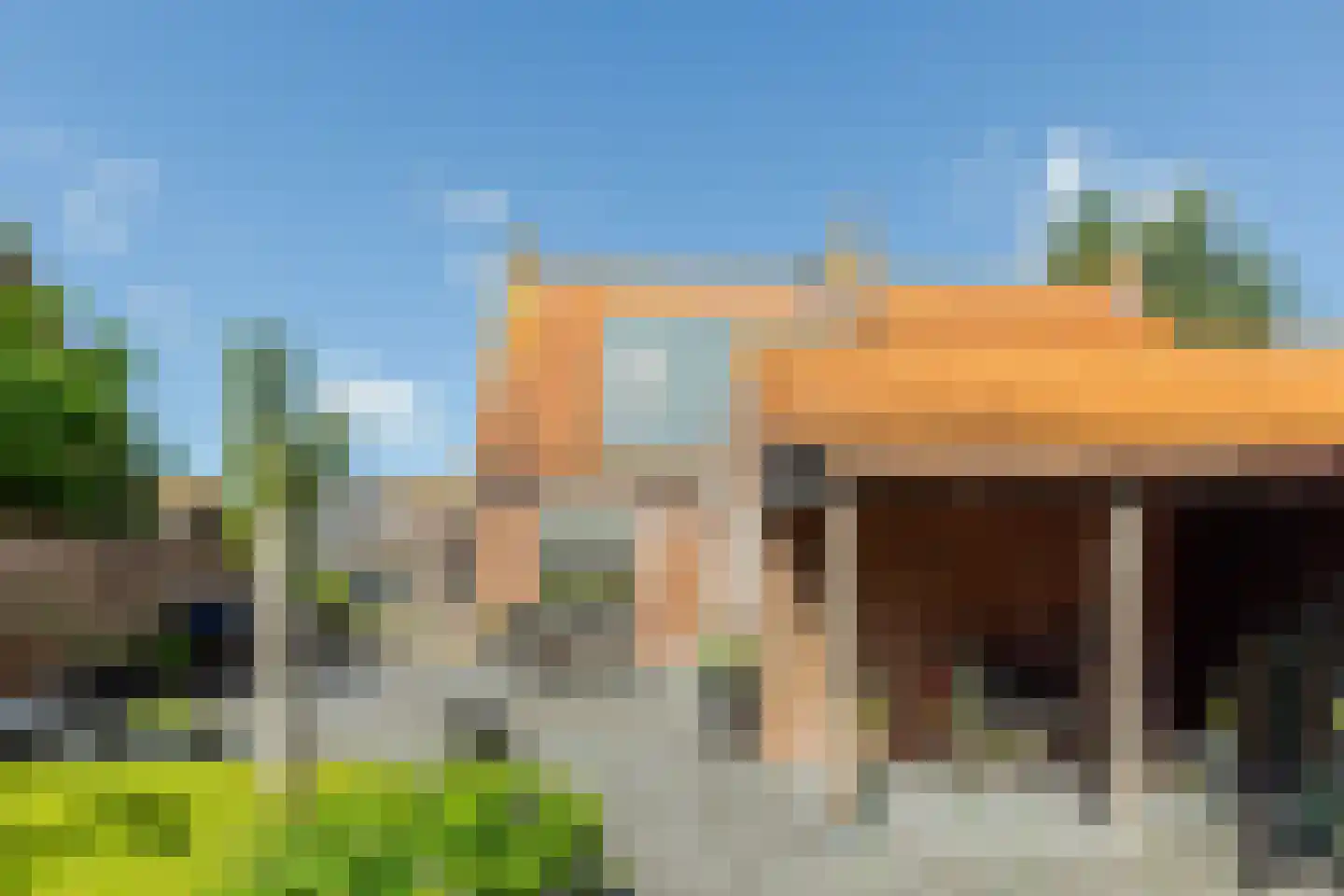 Middenweg 149 Bantega thumbnail 42