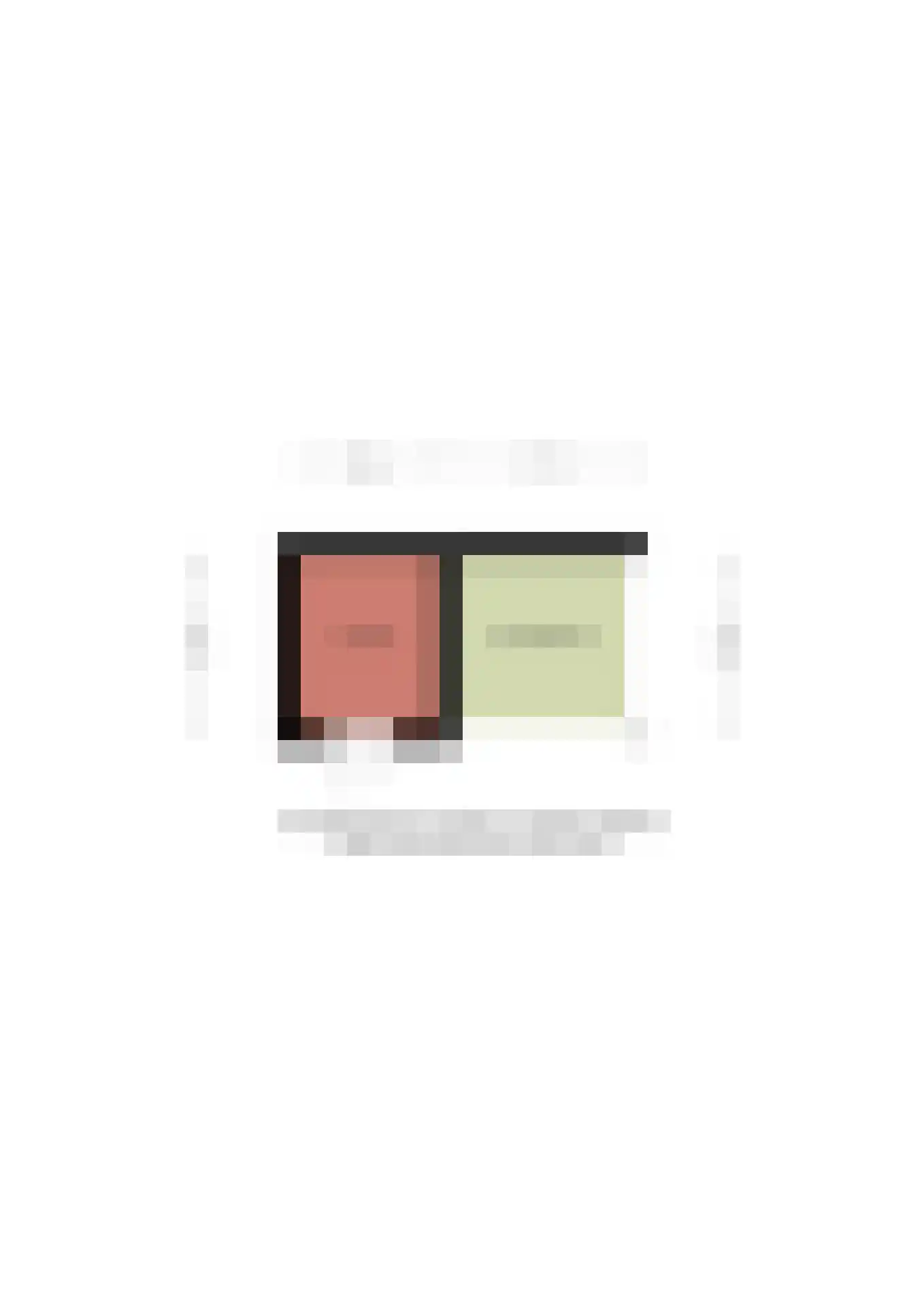 Middenweg 149 Bantega thumbnail 44