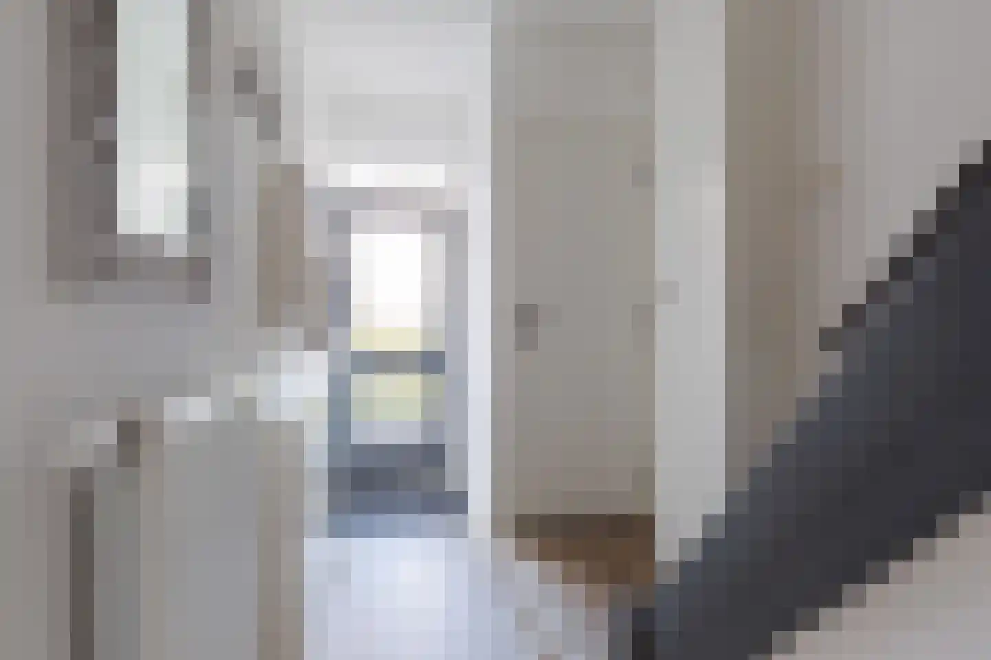 Middenweg 149 Bantega thumbnail 5