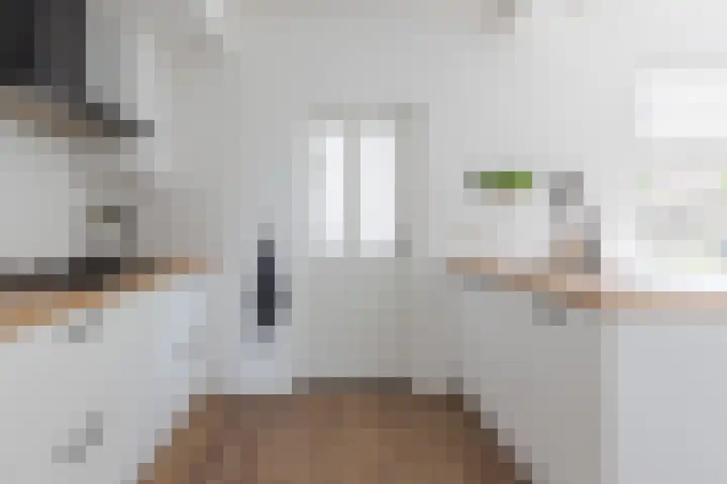 Middenweg 149 Bantega thumbnail 7