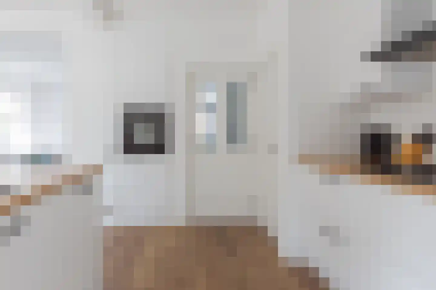 Middenweg 149 Bantega thumbnail 8