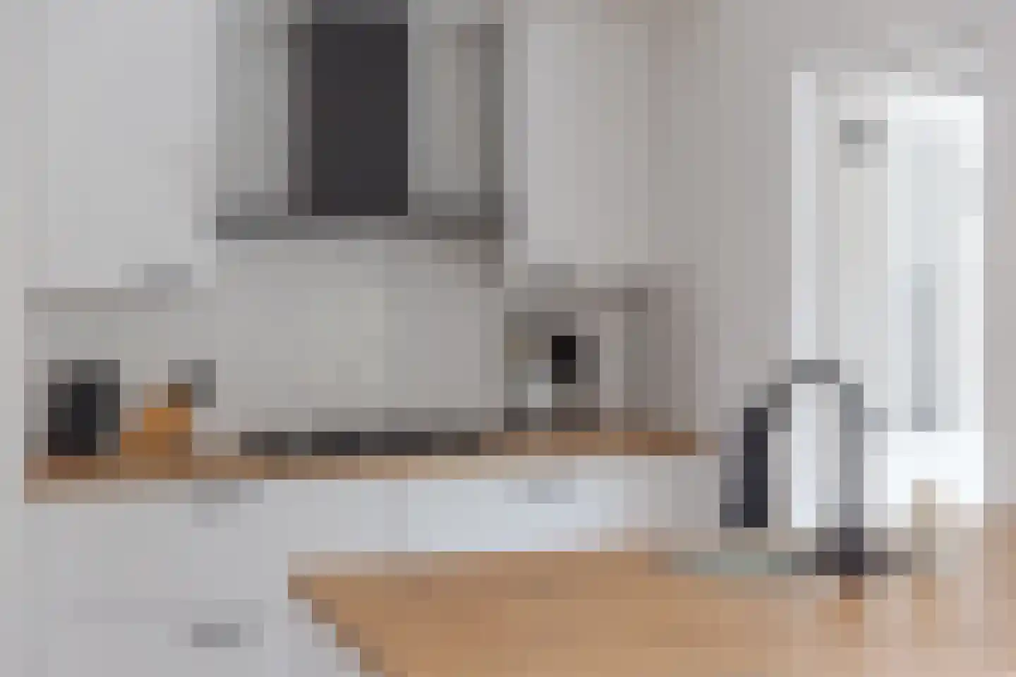 Middenweg 149 Bantega thumbnail 9