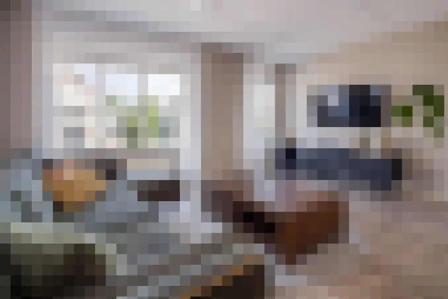 Middenweg 15 Bovenkarspel thumbnail 10
