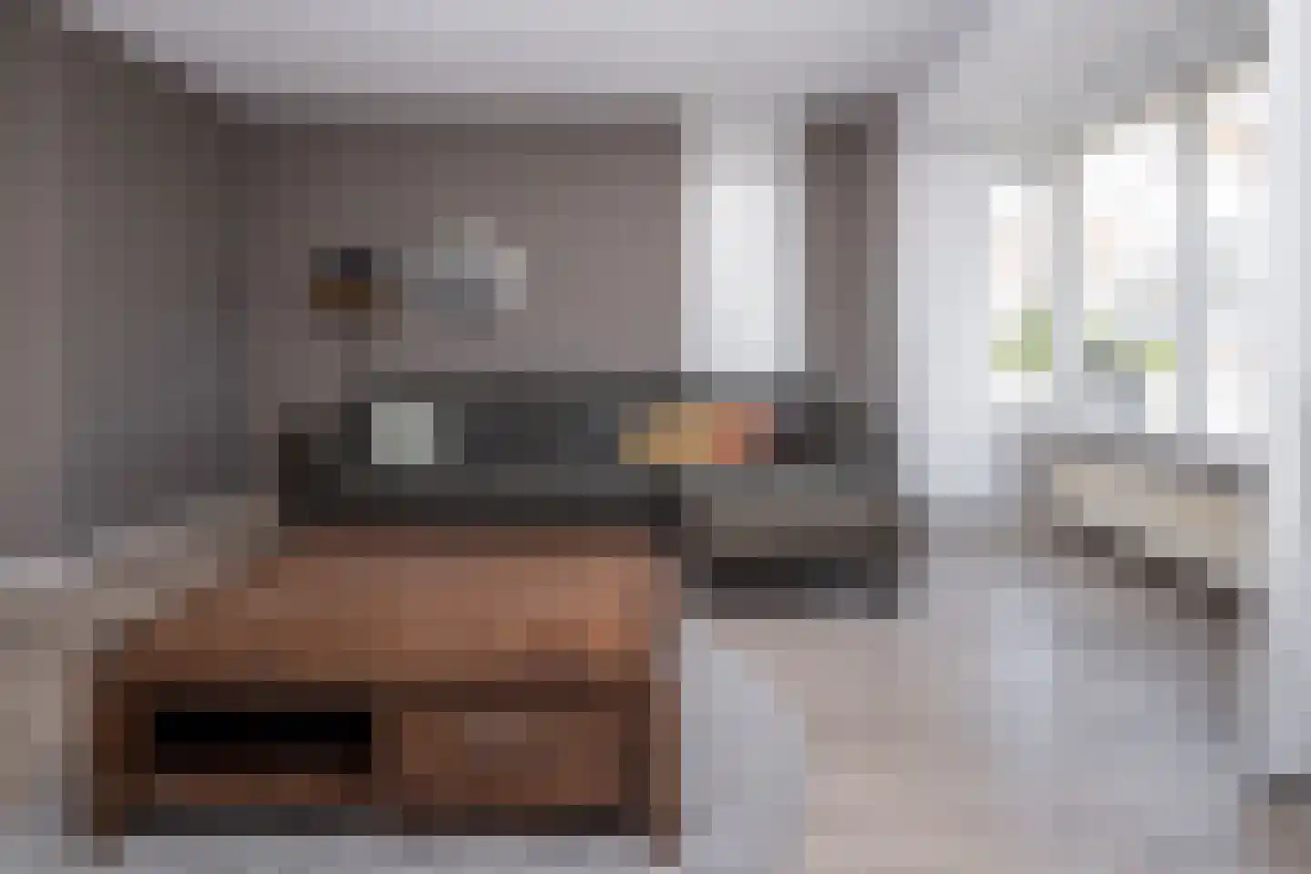 Middenweg 15 Bovenkarspel thumbnail 11