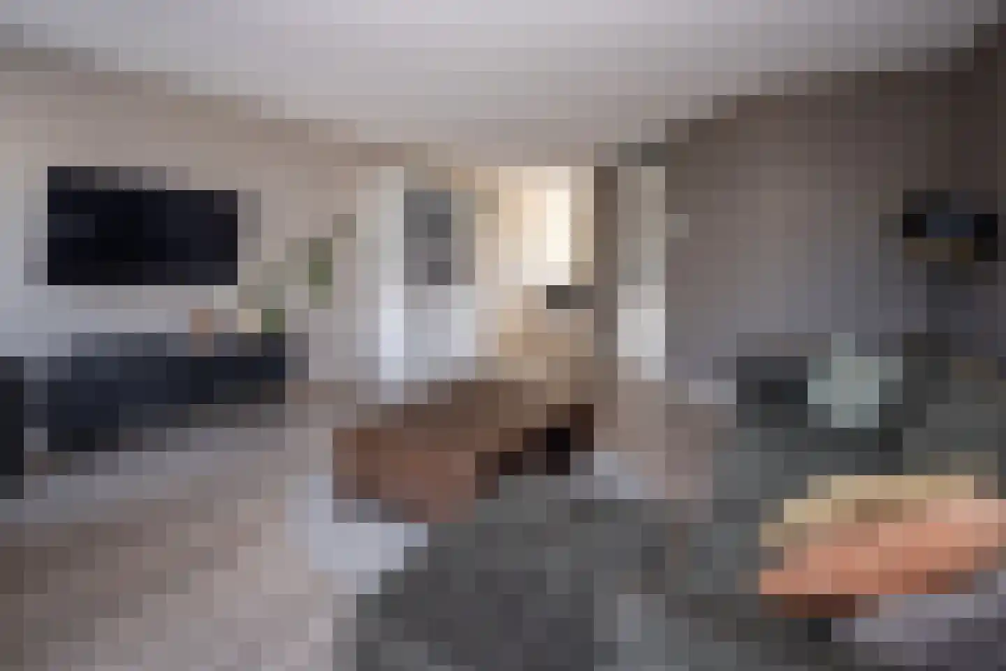 Middenweg 15 Bovenkarspel thumbnail 12