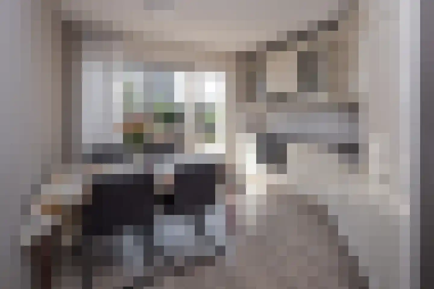 Middenweg 15 Bovenkarspel thumbnail 13