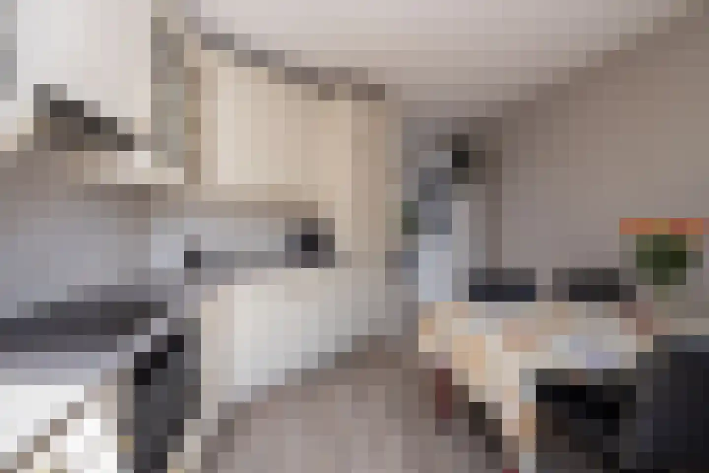 Middenweg 15 Bovenkarspel thumbnail 14